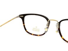 CLAYTON FRANKLIN 642 col.BKDH 写真06