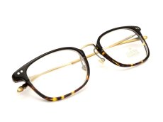 CLAYTON FRANKLIN 642 col.BKDH 写真11