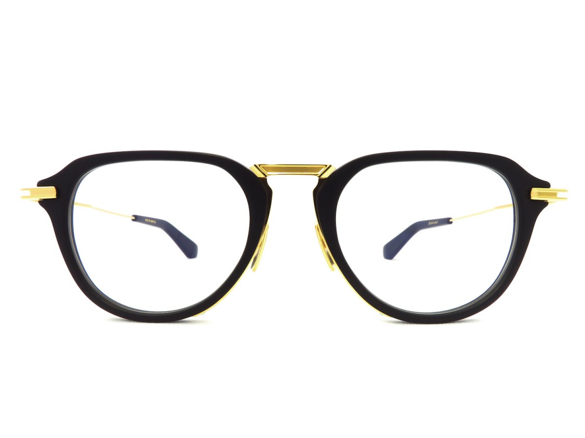 DITA [ALTRIST DTX414-A-01] 写真01