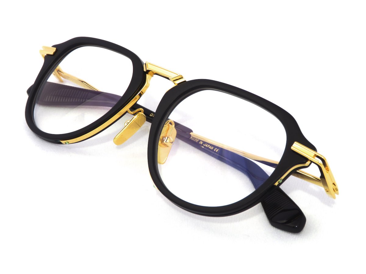 DITA [ALTRIST DTX414-A-01] 写真10