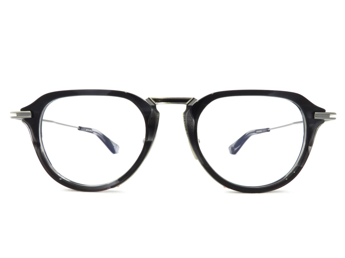 DITA [ALTRIST DTX414-A-02] 商品写真01