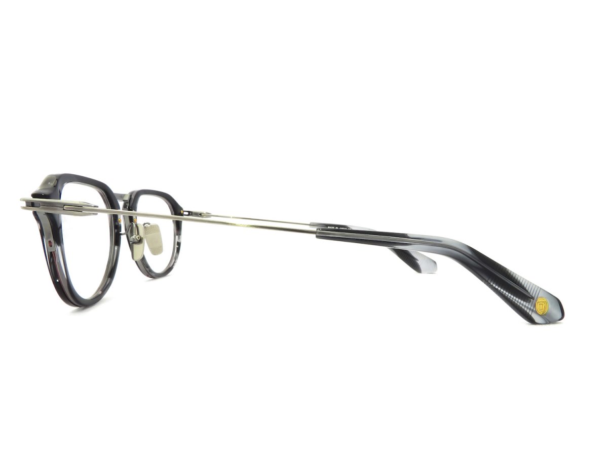 DITA [ALTRIST DTX414-A-02] 商品写真03