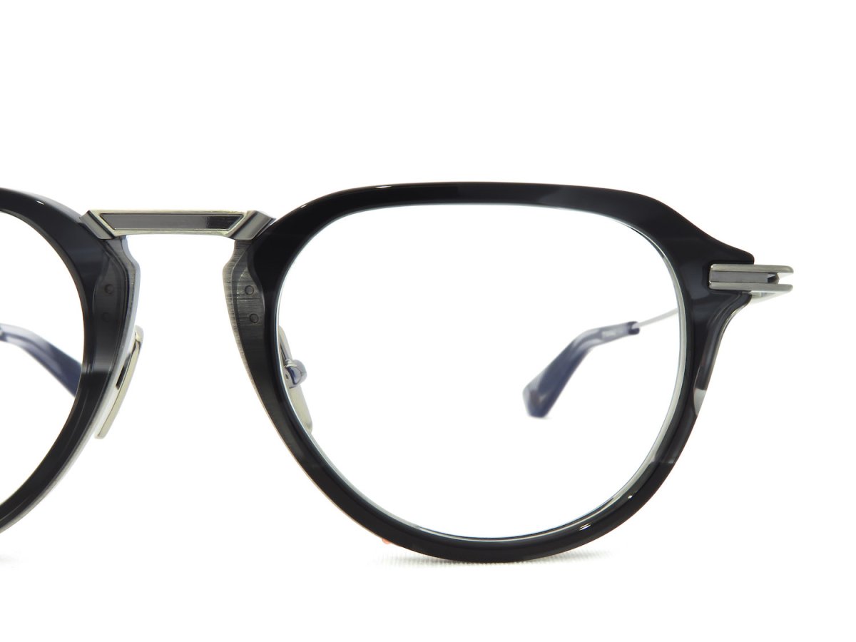 DITA [ALTRIST DTX414-A-02] 商品写真07