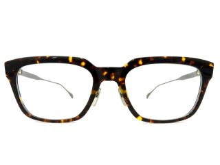 DITA ディータ 取り扱い商品一覧 BEAUXYEUX(ボズュー)オンライン