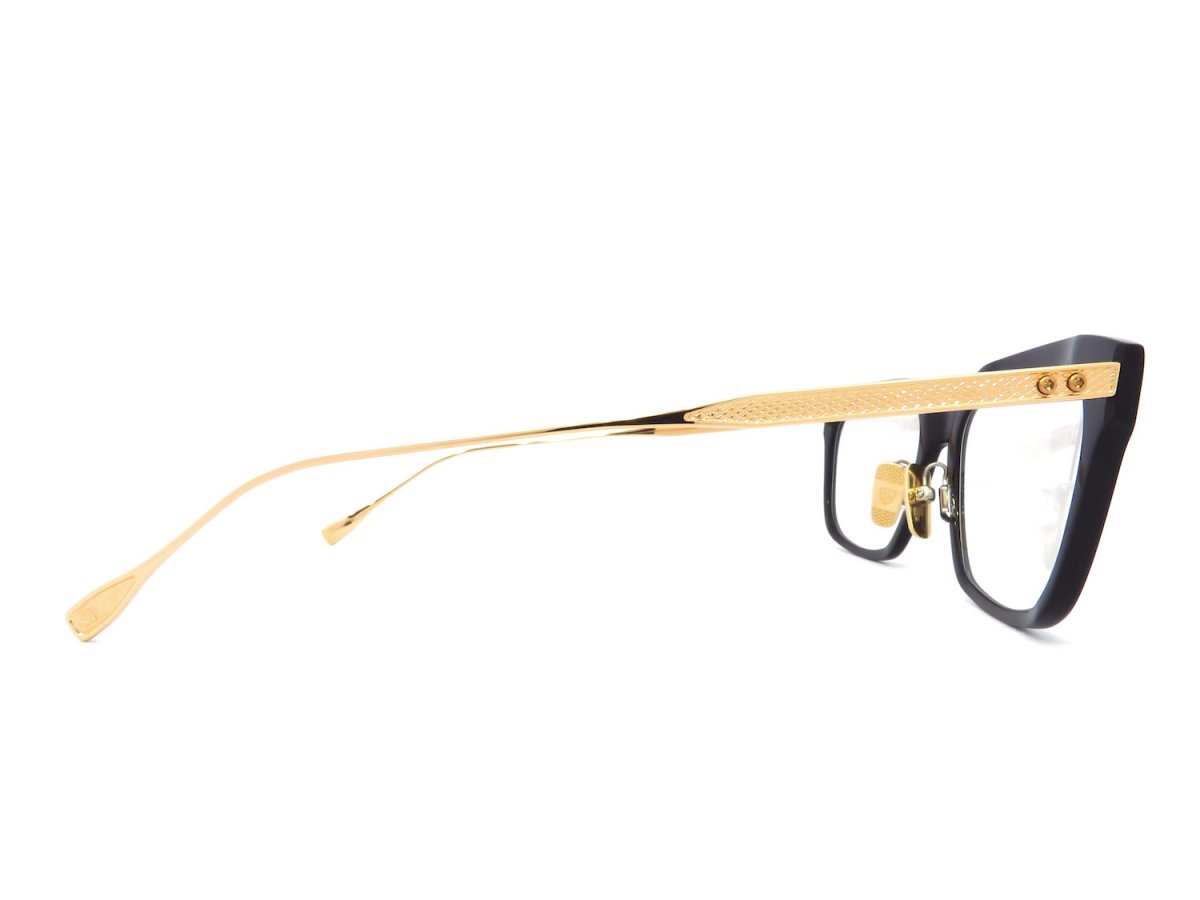 DITA [ARGAND 54size DTX123-54-04AF] 写真04