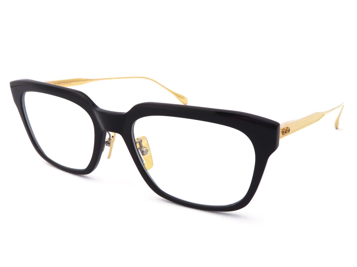 DITA [ARGAND 54size DTX123-54-04AF] 写真05