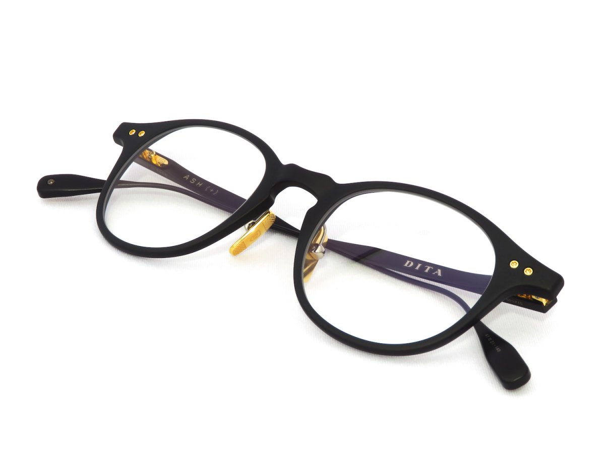 DITA [ASH(+) DTX148-A-01] 写真10