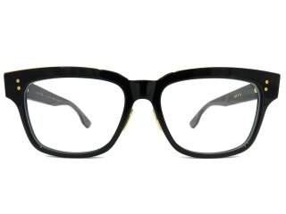 DITA ディータ 取り扱い商品一覧 BEAUXYEUX(ボズュー)オンラインショップ