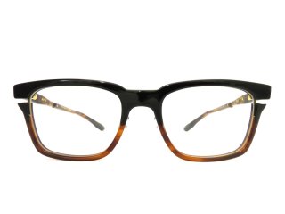 DITA ディータ 取り扱い商品一覧 BEAUXYEUX(ボズュー)オンラインショップ