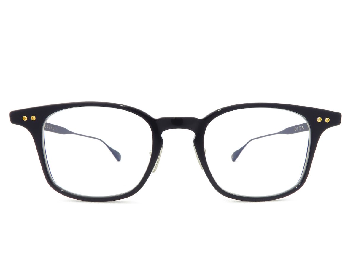DITA [BUCKEYE(+) DTX149-A-03] 写真01