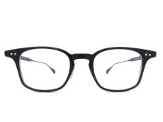 DITA [BUCKEYE(+) DTX149-A-03] 写真01