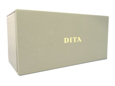 画像2: DITA ディータ