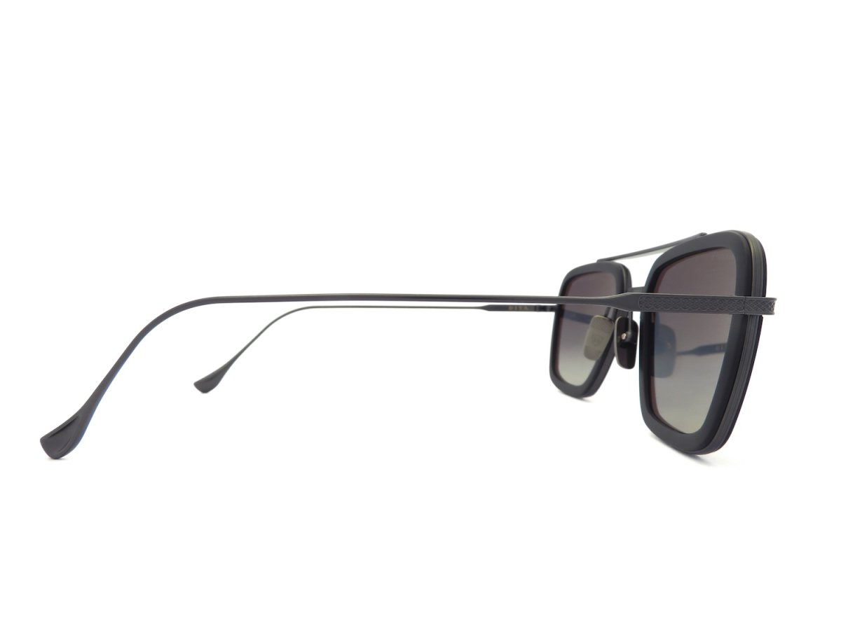 DITA [FLIGHT.006 7806-N-BLK-BLK-52] 商品写真04