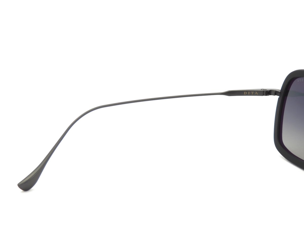 DITA [FLIGHT.006 7806-N-BLK-BLK-52] 商品写真07