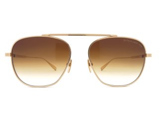 DITA ディータ 取り扱い商品一覧 BEAUXYEUX(ボズュー)オンライン