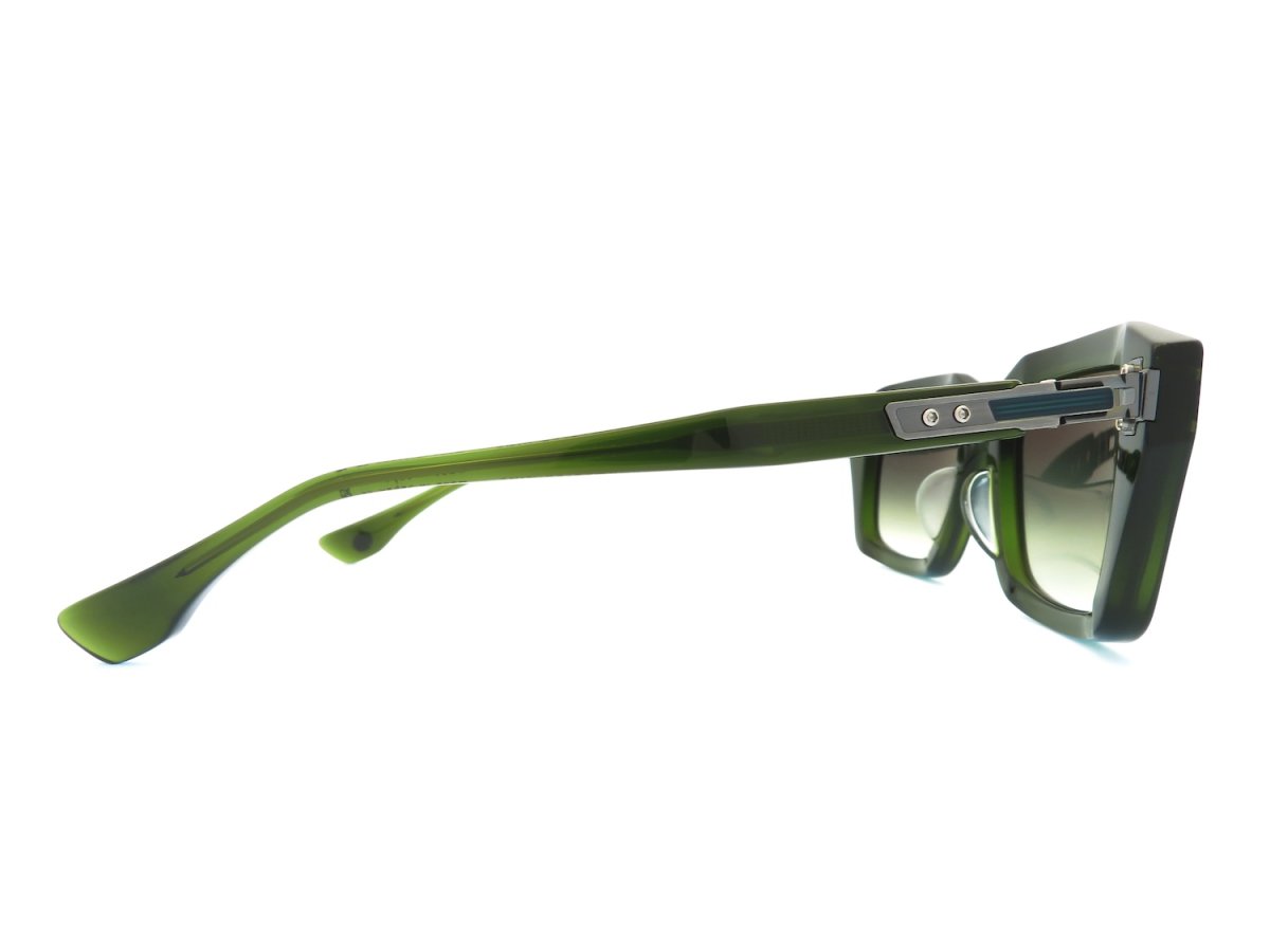 DITA [GRANDMASTER-NINE DTS464-A-03] 商品写真04