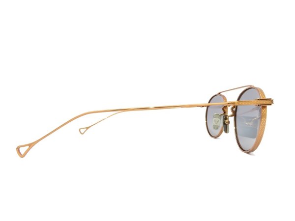 dita oak DITA OAK ディータ　サングラス ディータ DITA サングラス JOURNEY 24001-D-RGD-49
