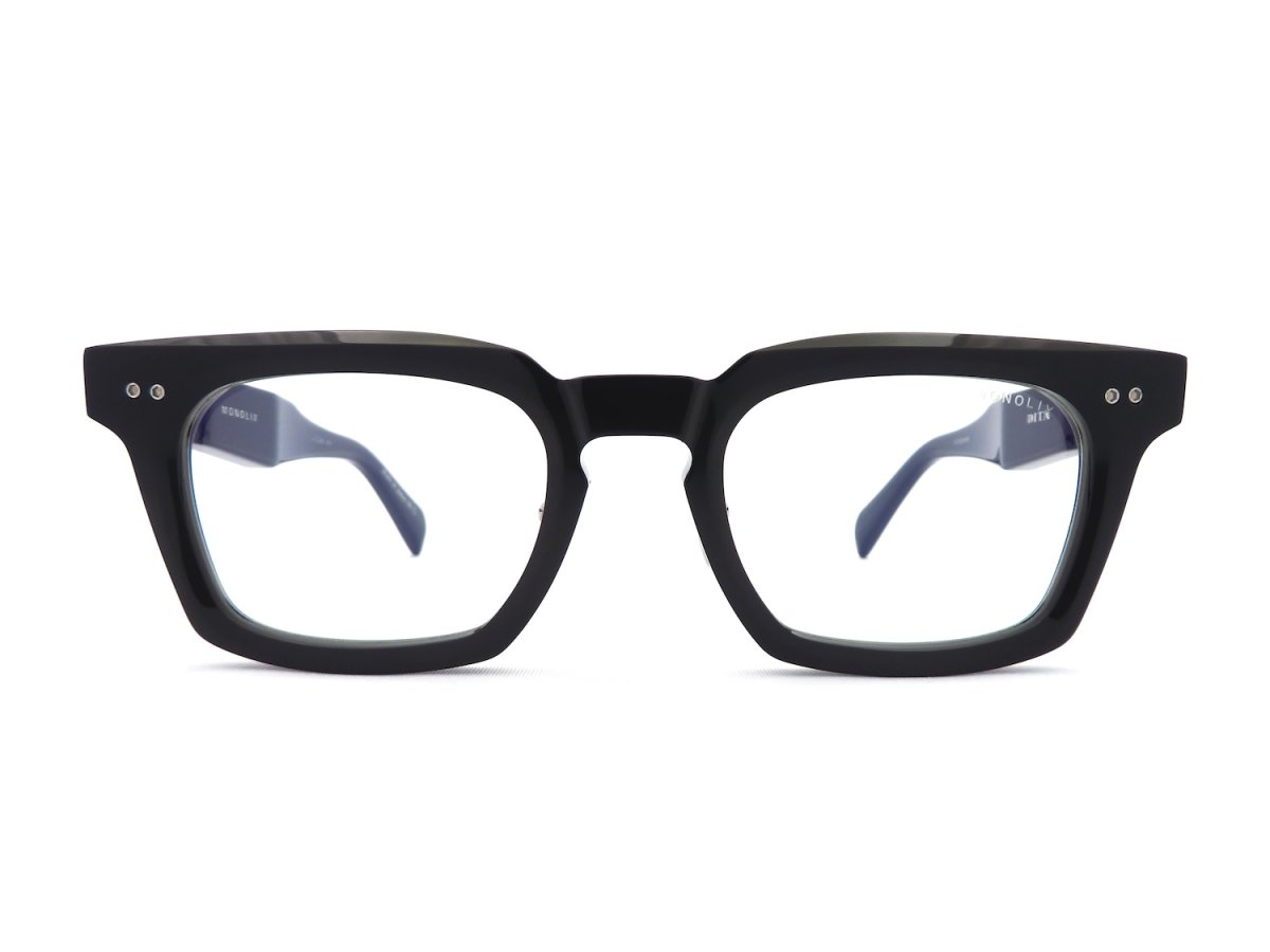 DITA [MONOLIX DTX750-A-01AF] 商品写真01