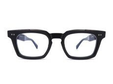 DITA [MONOLIX DTX750-A-01AF] 商品写真01