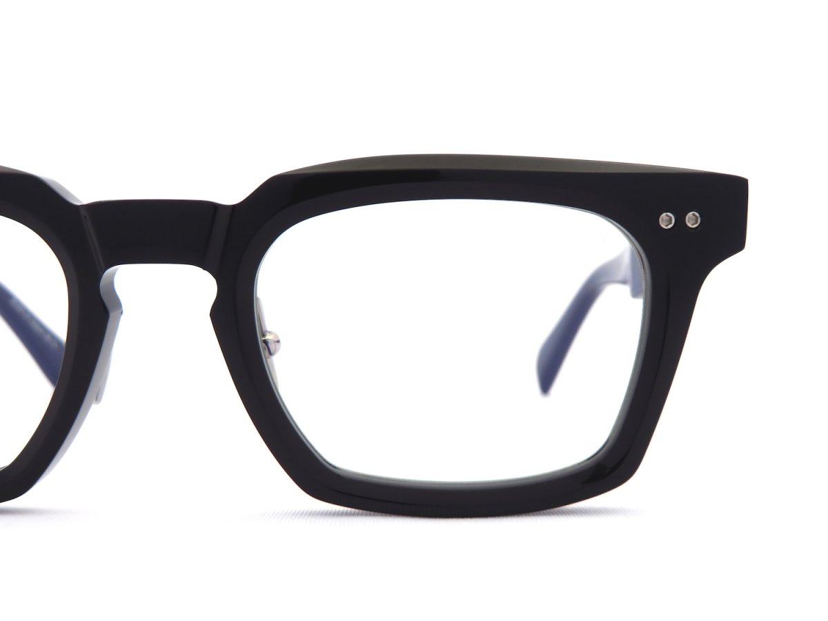 DITA [MONOLIX DTX750-A-01AF] 商品写真02