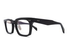 DITA [MONOLIX DTX750-A-01AF] 商品写真03