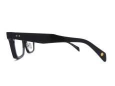 DITA [MONOLIX DTX750-A-01AF] 商品写真04