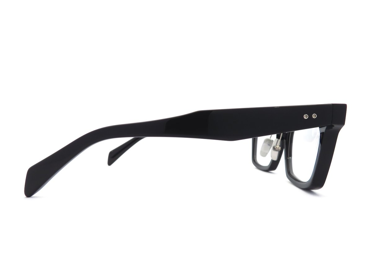 DITA [MONOLIX DTX750-A-01AF] 商品写真05