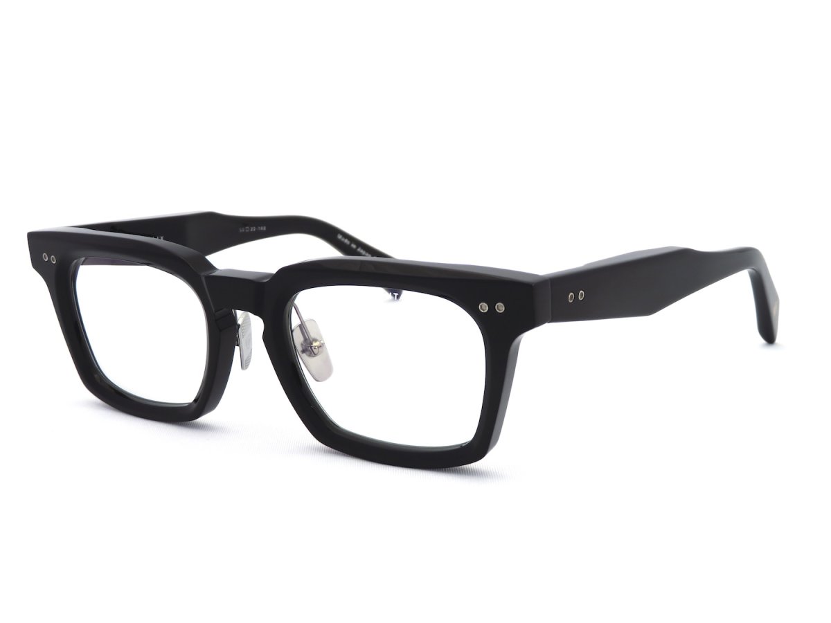 DITA [MONOLIX DTX750-A-01AF] 商品写真06