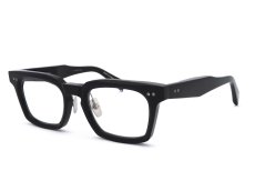 DITA [MONOLIX DTX750-A-01AF] 商品写真06