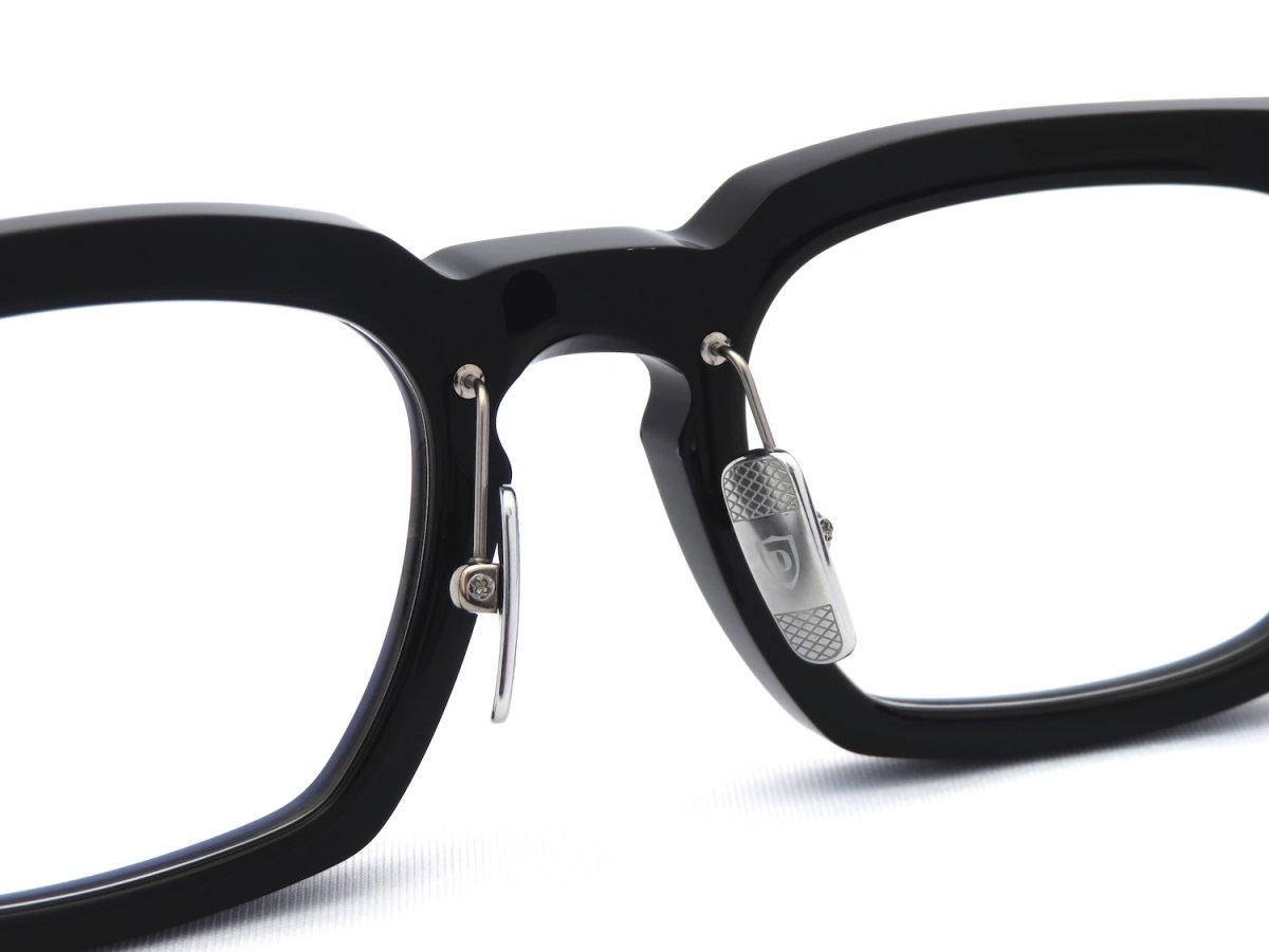 DITA [MONOLIX DTX750-A-01AF] 商品写真07