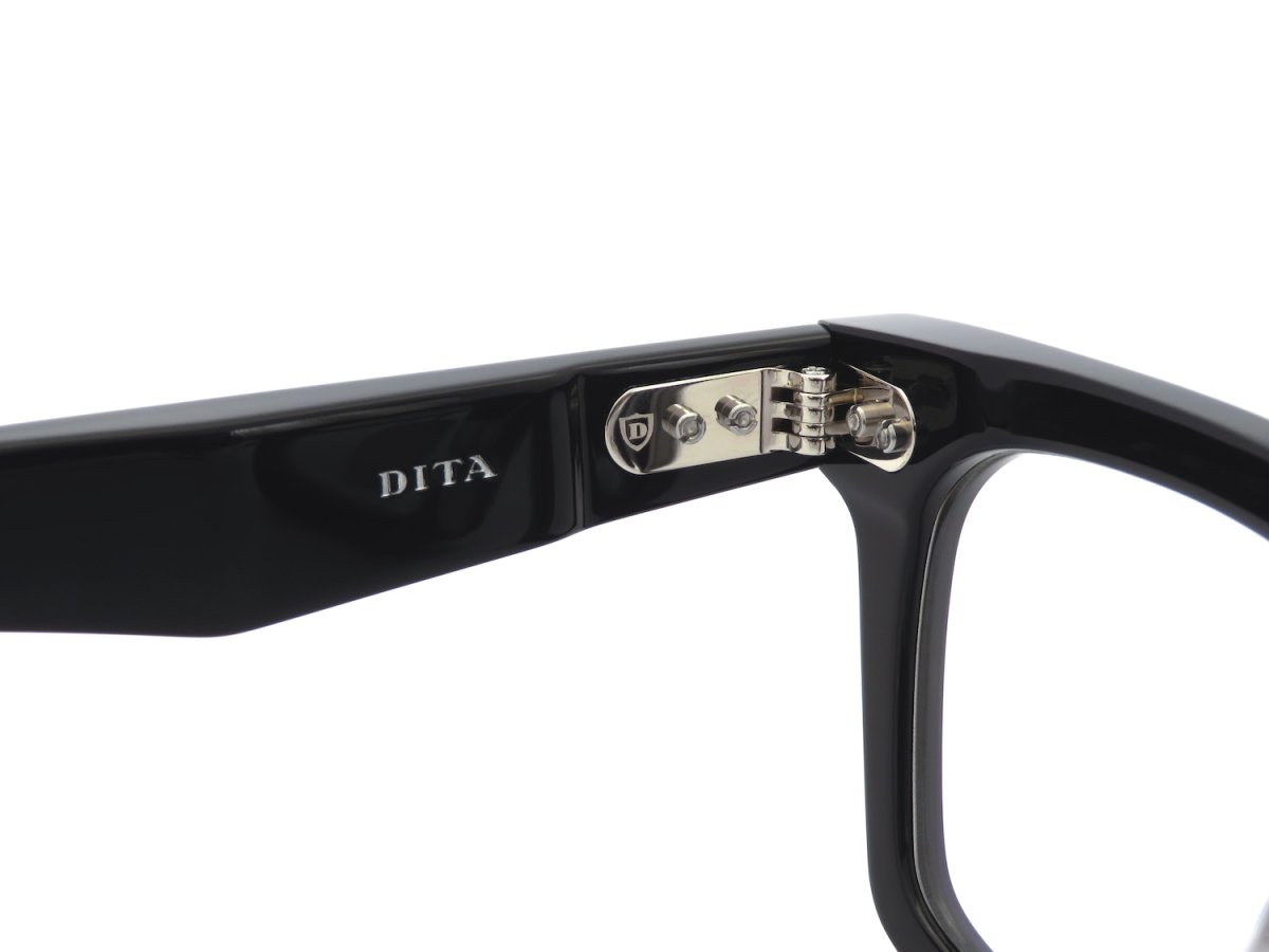 DITA [MONOLIX DTX750-A-01AF] 商品写真08