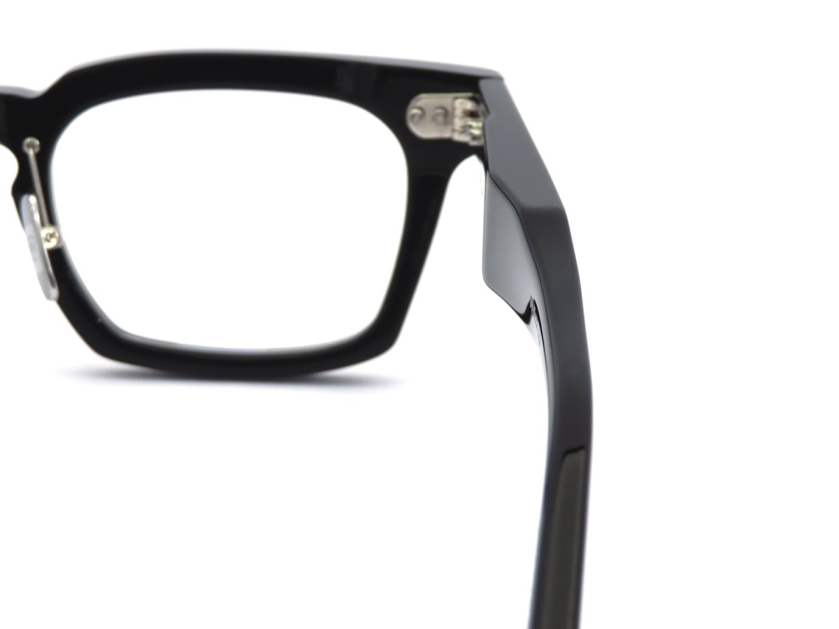 DITA [MONOLIX DTX750-A-01AF] 商品写真09