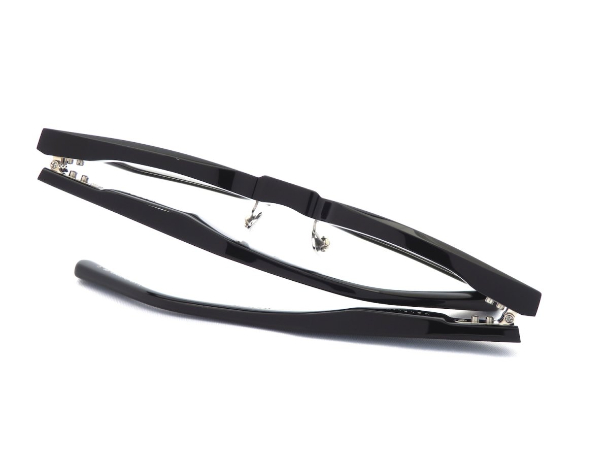 DITA [MONOLIX DTX750-A-01AF] 商品写真10