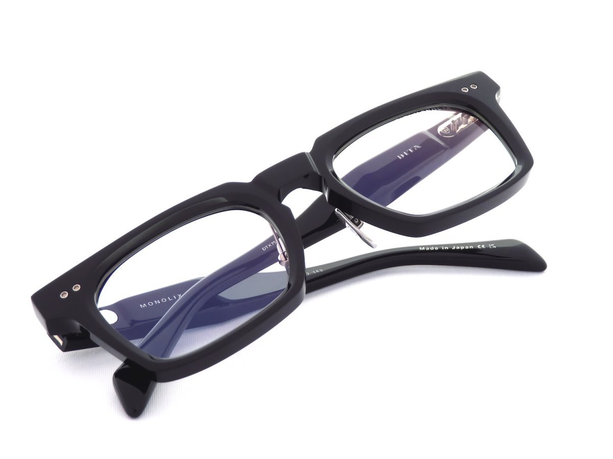 DITA [MONOLIX DTX750-A-01AF] 商品写真11