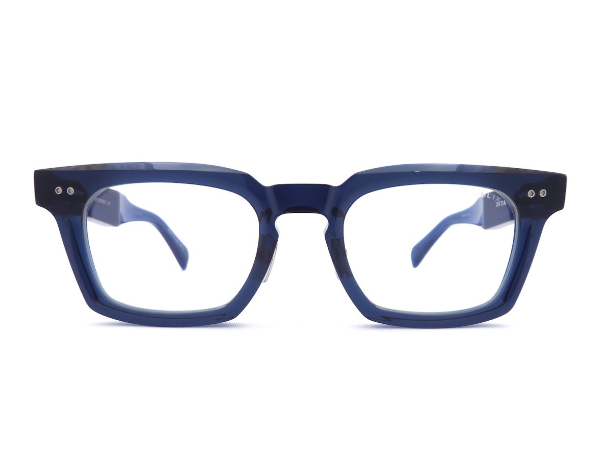 DITA [MONOLIX DTX750-A-02AF] 商品写真01