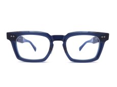 DITA [MONOLIX DTX750-A-02AF] 商品写真01