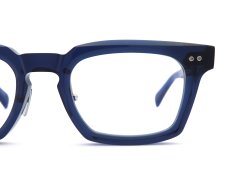 DITA [MONOLIX DTX750-A-02AF] 商品写真02