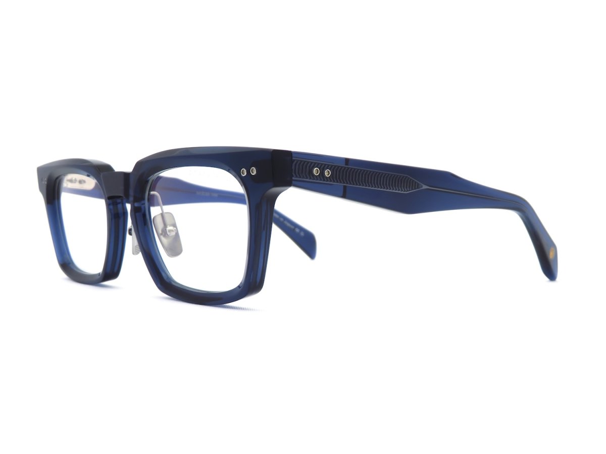 DITA [MONOLIX DTX750-A-02AF] 商品写真03