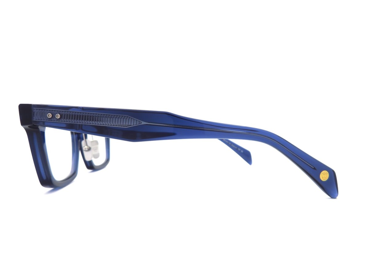 DITA [MONOLIX DTX750-A-02AF] 商品写真04