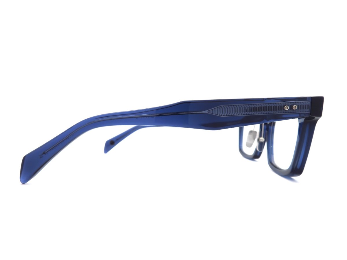 DITA [MONOLIX DTX750-A-02AF] 商品写真05