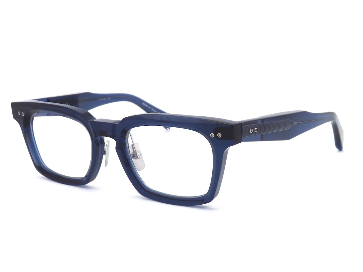 DITA [MONOLIX DTX750-A-02AF] 商品写真06