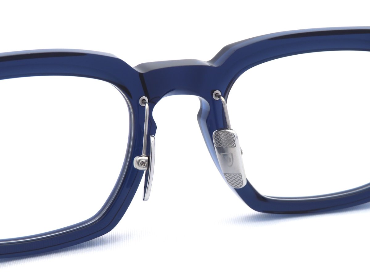 DITA [MONOLIX DTX750-A-02AF] 商品写真07