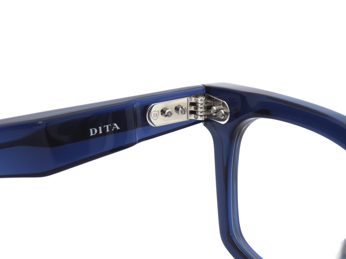 DITA [MONOLIX DTX750-A-02AF] 商品写真08