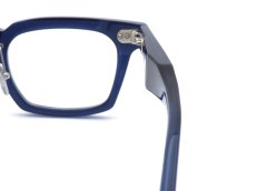 DITA [MONOLIX DTX750-A-02AF] 商品写真09
