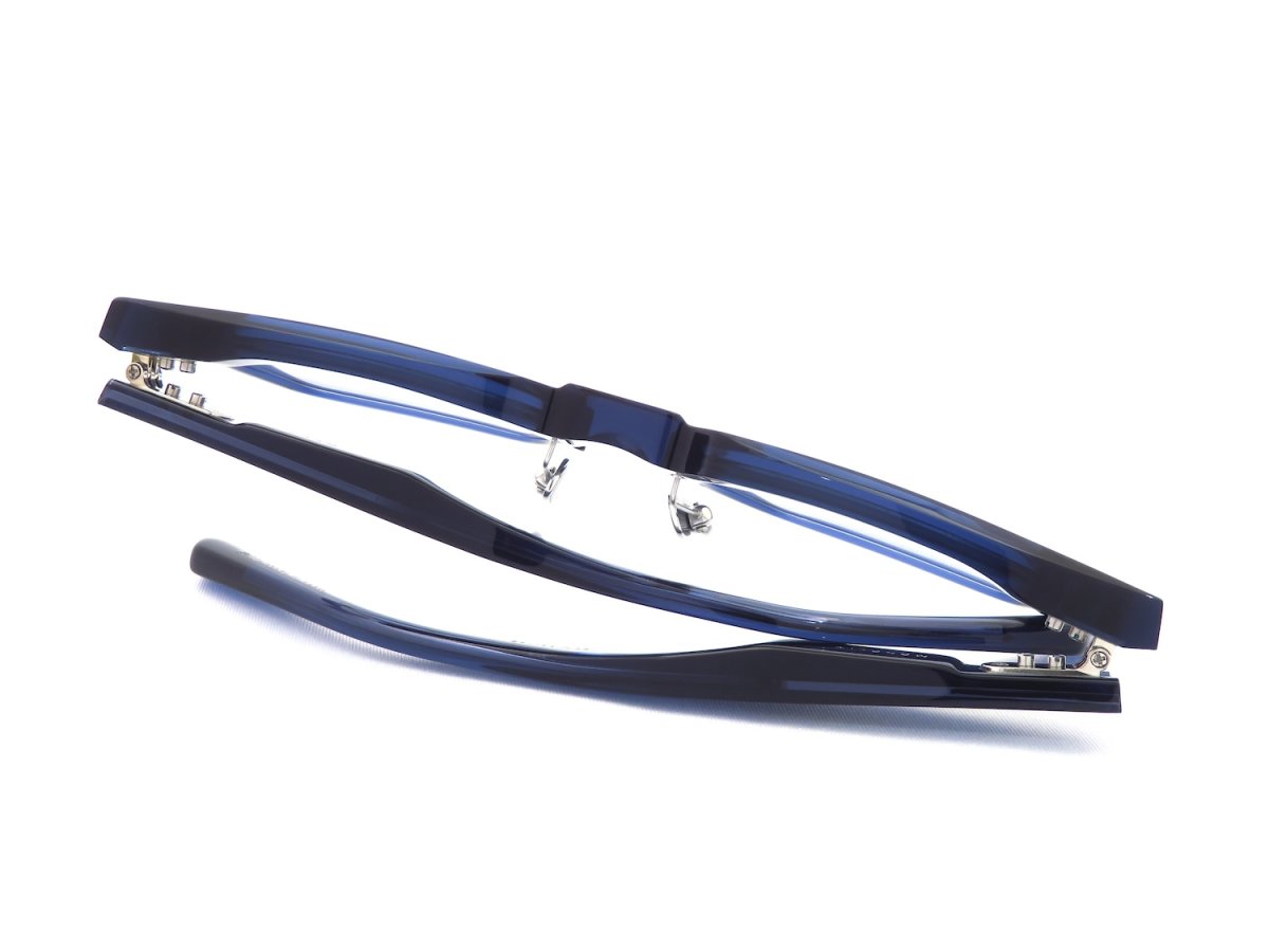 DITA [MONOLIX DTX750-A-02AF] 商品写真10