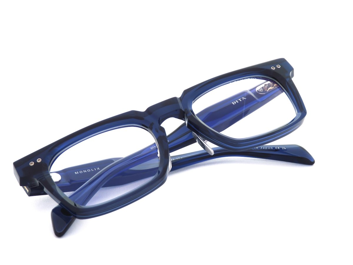 DITA [MONOLIX DTX750-A-02AF] 商品写真11