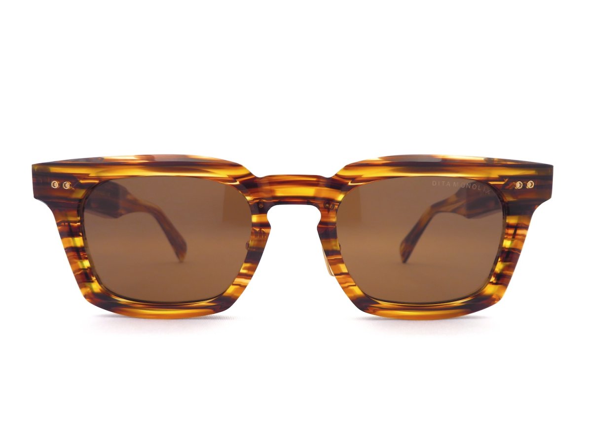 DITA [MONOLIX DTS750-A-03AF] 商品写真01