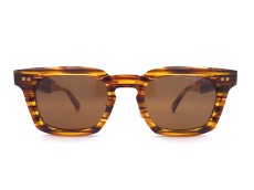 DITA [MONOLIX DTS750-A-03AF] 商品写真01
