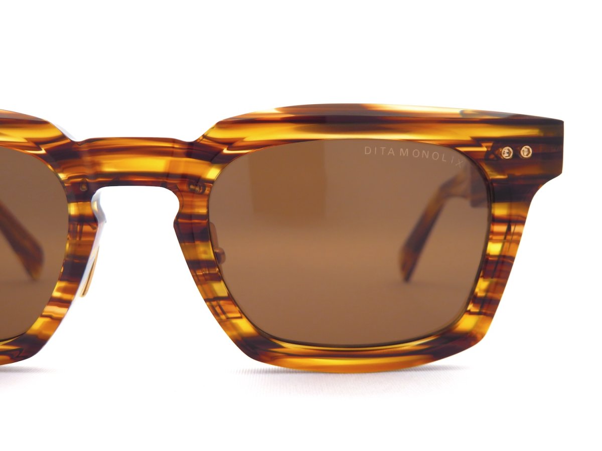 DITA [MONOLIX DTS750-A-03AF] 商品写真02