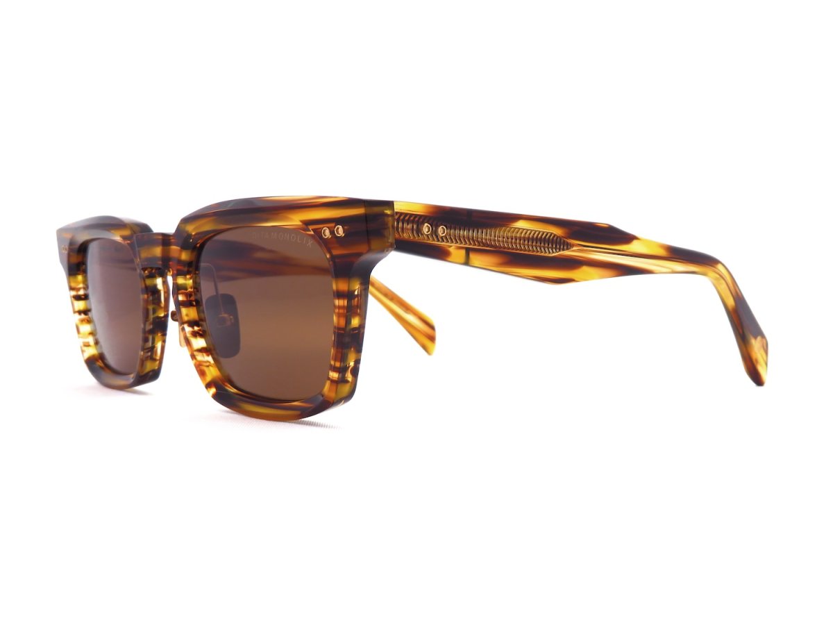 DITA [MONOLIX DTS750-A-03AF] 商品写真03